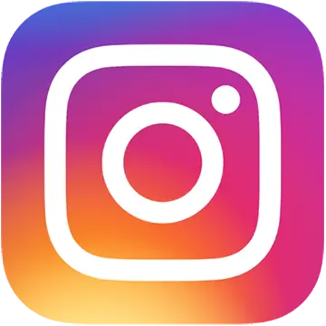 Eccentex-Social-Instagram