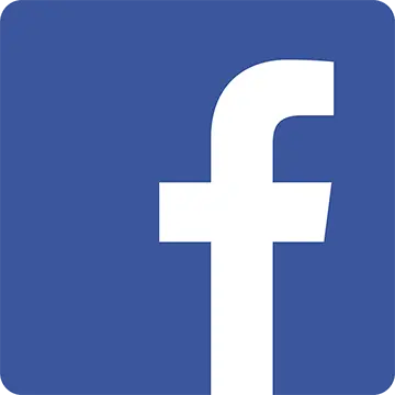 Eccentex-Social-Facebook