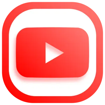 Eccentex-YouTube