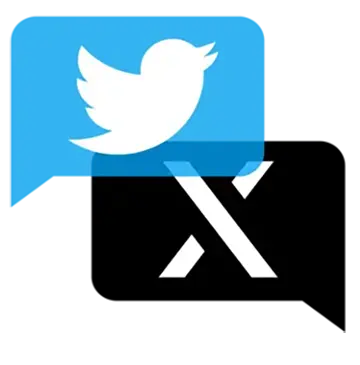 Eccentex-Twitter